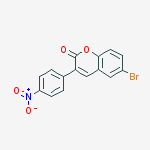 CAS 280140-39-8 molecular structure
