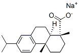CAS 28161-39-9 molecular structure