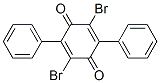 CAS 28293-39-2 structure