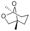 CAS 28401-39-0 structure