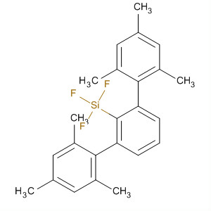CAS 284469-39-2 molecular structure