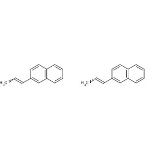 CAS 28729-39-7 structure