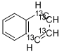 CAS 287399-39-7 structure