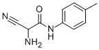 CAS 287474-39-9 molecular structure