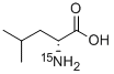 CAS 287484-39-3 structure