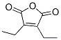 CAS 28843-39-2 molecular structure