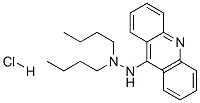 CAS 28846-39-1 structure