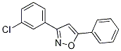CAS 29329-39-3 molecular structure