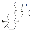 CAS 294191-39-2 molecular structure