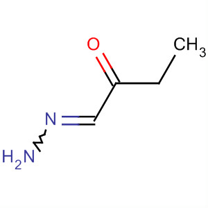 CAS 29443-39-8 molecular structure