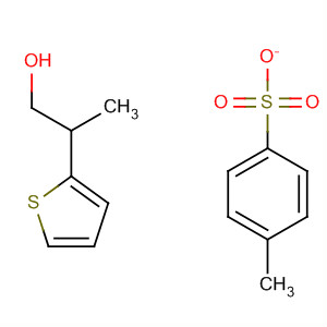 CAS 29488-39-9 structure