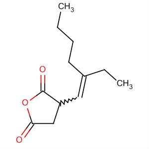 CAS 29565-39-7 structure