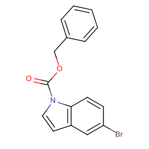 CAS 295778-39-1 structure