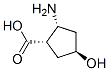 CAS 298204-39-4 structure