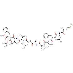 CAS 298694-39-0 structure