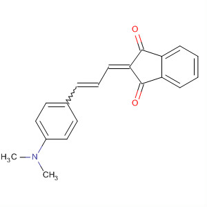CAS 29874-39-3 molecular structure