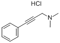 CAS 30011-39-3 molecular structure