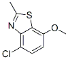 CAS 300706-39-2 structure
