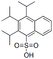 CAS 30143-39-6 structure
