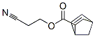 CAS 303154-39-4 molecular structure