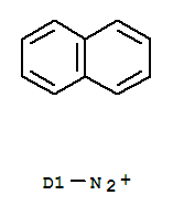 CAS 30424-39-6 structure