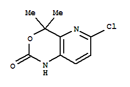 CAS 304467-39-8 structure