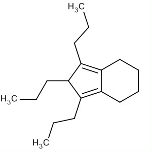 CAS 306274-39-5 structure