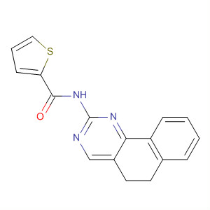 CAS 306979-39-5 structure