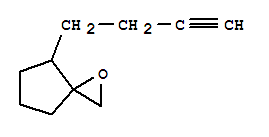 CAS 308281-39-2 structure