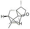 CAS 30960-39-5 molecular structure