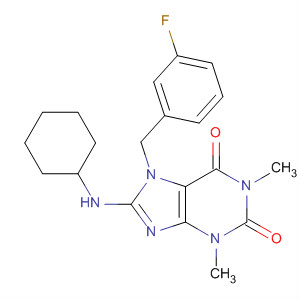 CAS 309937-39-1 structure