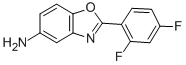 CAS 313527-39-8 structure
