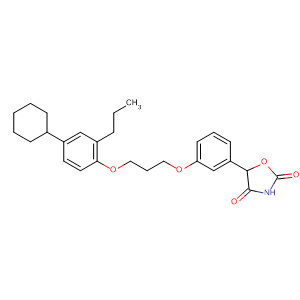 CAS 315660-39-0 structure