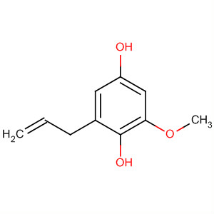 CAS 31788-39-3 molecular structure