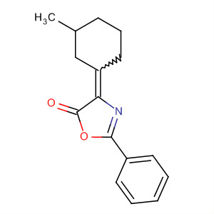 CAS 31882-39-0 structure