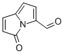 CAS 319912-39-5 molecular structure