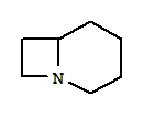 CAS 32028-39-0 structure