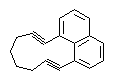 CAS 32137-39-6 molecular structure