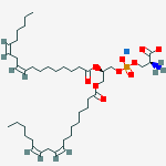 CAS 321883-39-0 structure
