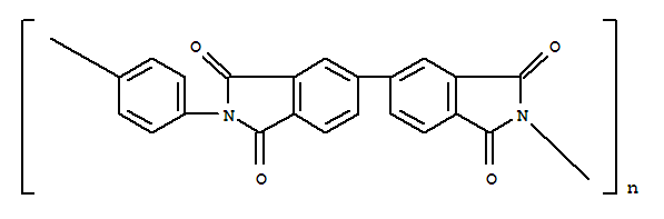 CAS 32197-39-0 molecular structure