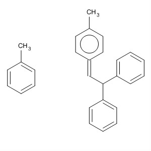 CAS 32298-39-8 molecular structure