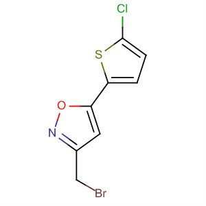 CAS 323594-39-4 structure