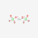 CAS 32479-39-3 molecular structure