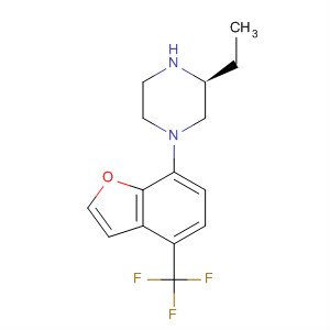CAS 325145-39-9 structure