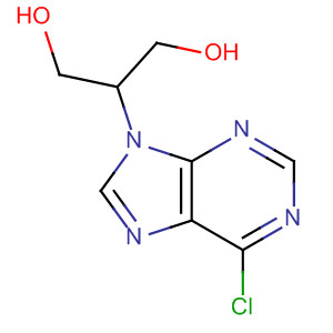 CAS 32528-39-5 molecular structure