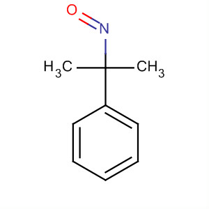 CAS 3276-39-9 molecular structure