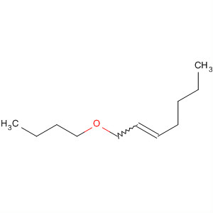 CAS 32833-39-9 structure