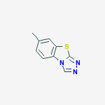 CAS 32835-39-5 structure