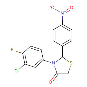 CAS 330175-39-8 structure