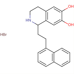 CAS 334538-39-5 structure